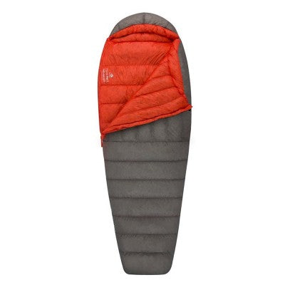 Sea To Summit Flame FmII – moteriškas ilgas