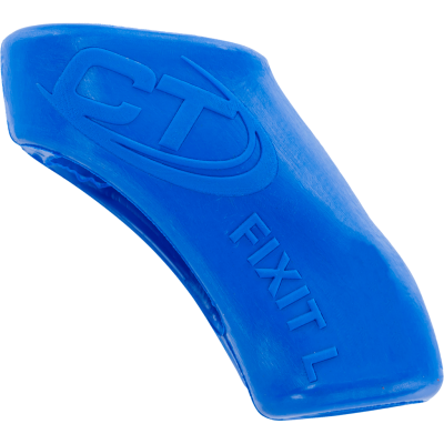 Climbing Technology Fixit