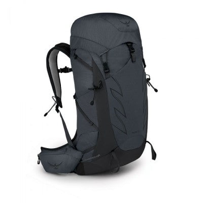 Osprey Talon 33 L/XL