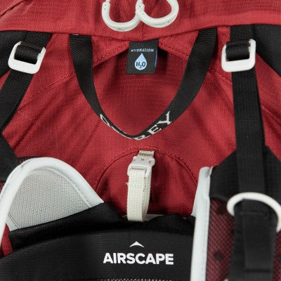 Osprey Talon 33 L/XL