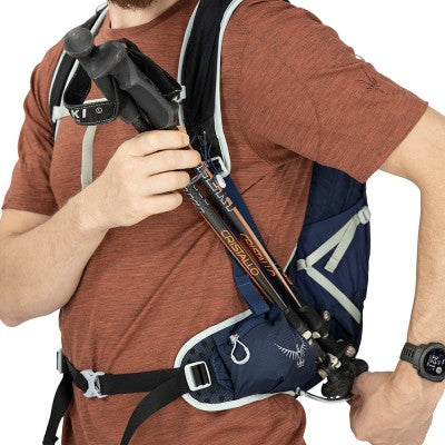 Osprey Talon 33 L/XL