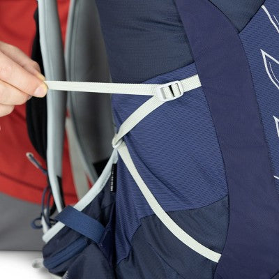 Osprey Talon 33 L/XL