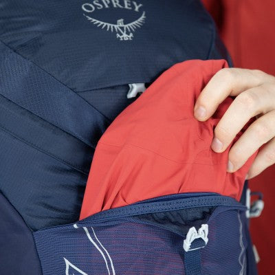 Osprey Talon 33 L/XL