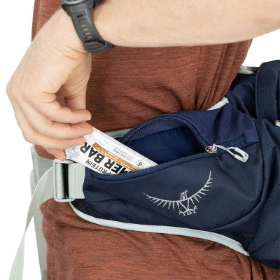 Osprey Talon 33 L/XL