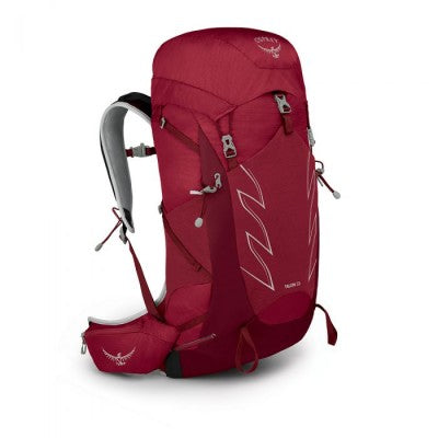 Osprey Talon 33 L/XL