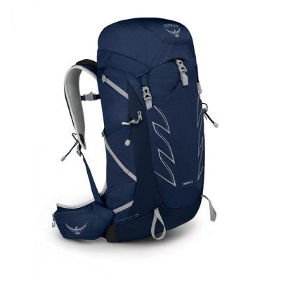 Osprey Talon 33 L/XL