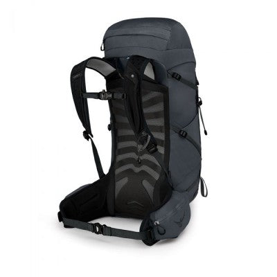 Osprey Talon 33 L/XL