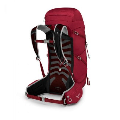 Osprey Talon 33 L/XL