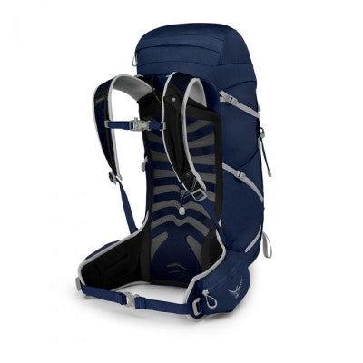 Osprey Talon 33 L/XL