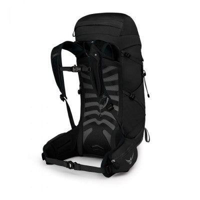 Osprey Talon 33 L/XL
