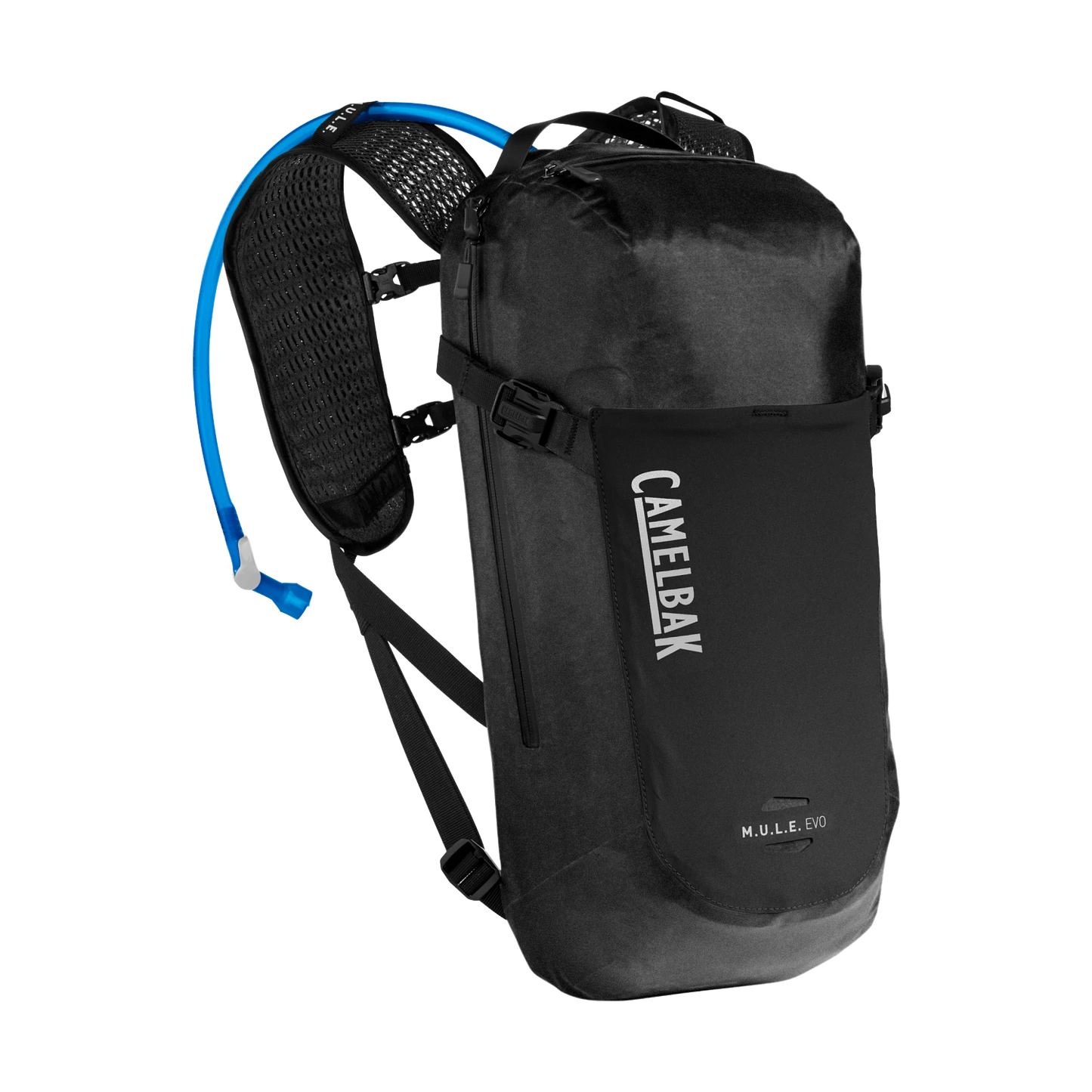 CamelBak M.U.L.E.® EVO Hydration Pack 12L with 3L Reservoir