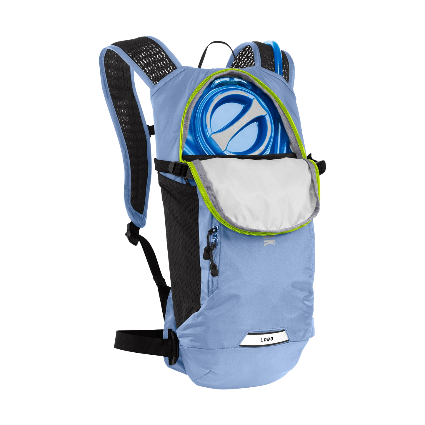 CamelBak Women's Lobo™ 9L Hydration Pack with 2L Crux® Reservoir