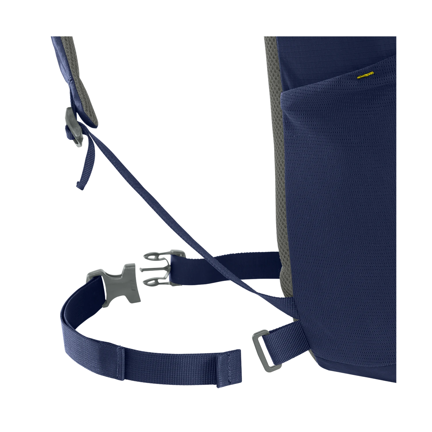 CamelBak Cloud Walker™ 18L Hydration Pack with 2,5L Crux® Reservoir