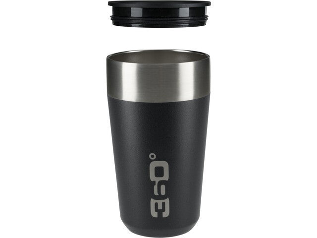 360° Degrees Vacuum Travel Mug Large