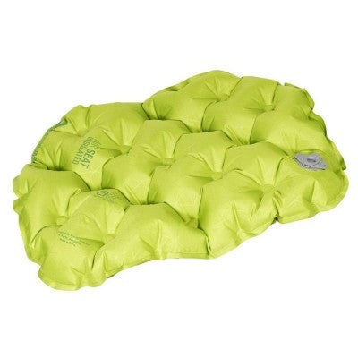 Sea To Summit Air Seat isoleeritud