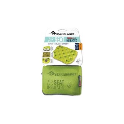 Sea To Summit Air Seat isoleeritud