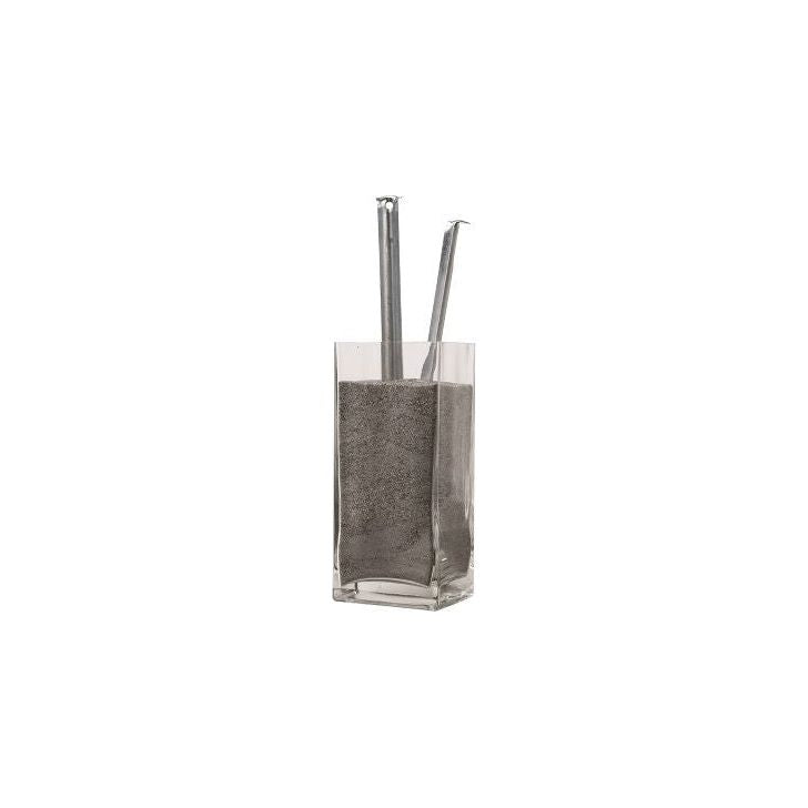 Outwell Storm konksudega haakekonksud 24cm