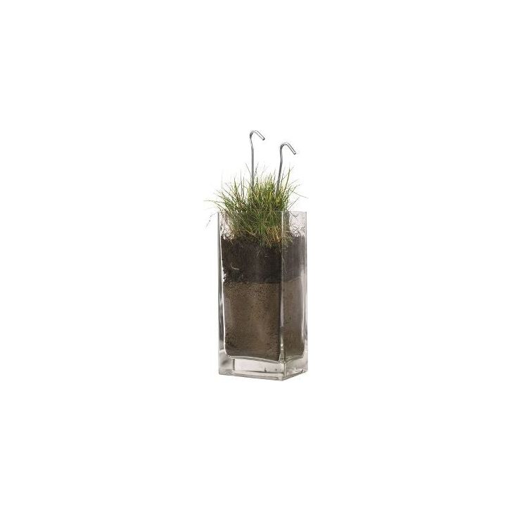 Outwell palapinės kaiščiai su kabliuku 18cm
