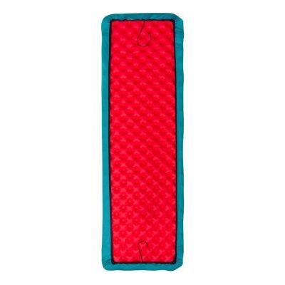 Sea To Summit Coolmax fitted sheet
