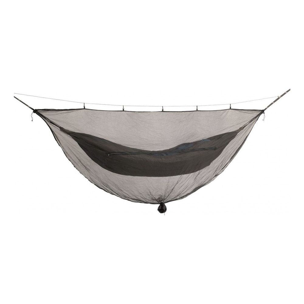 Robens Trace Hammock sääsevõrk