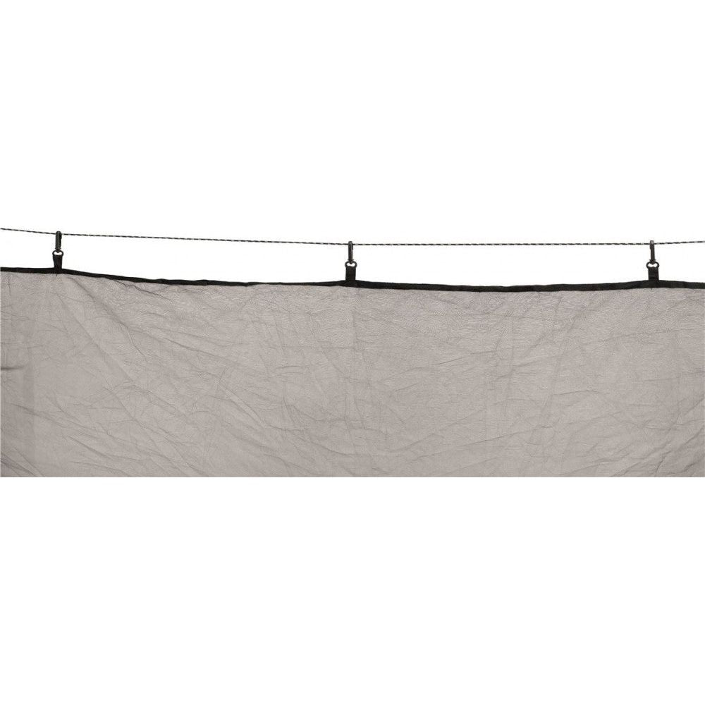 Robens Trace Hammock sääsevõrk