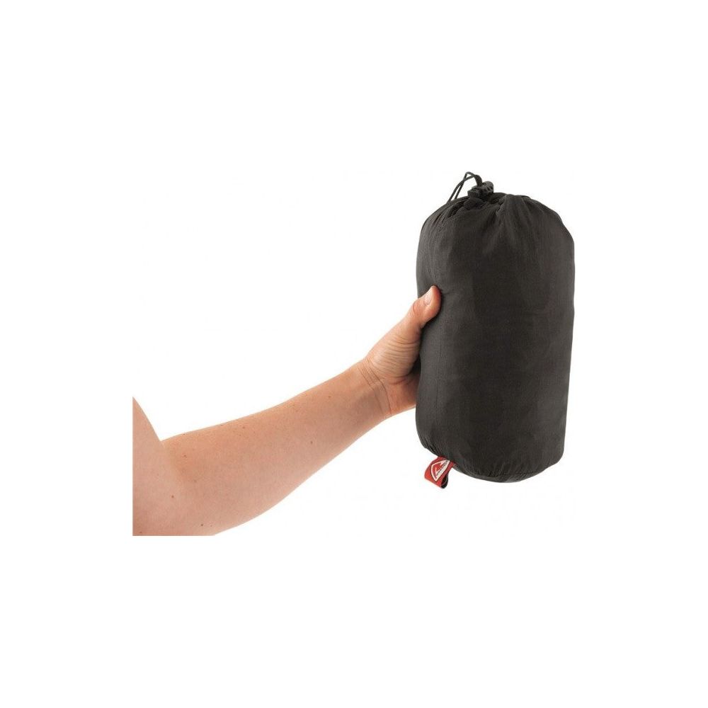 Robens Trace Hammock sääsevõrk