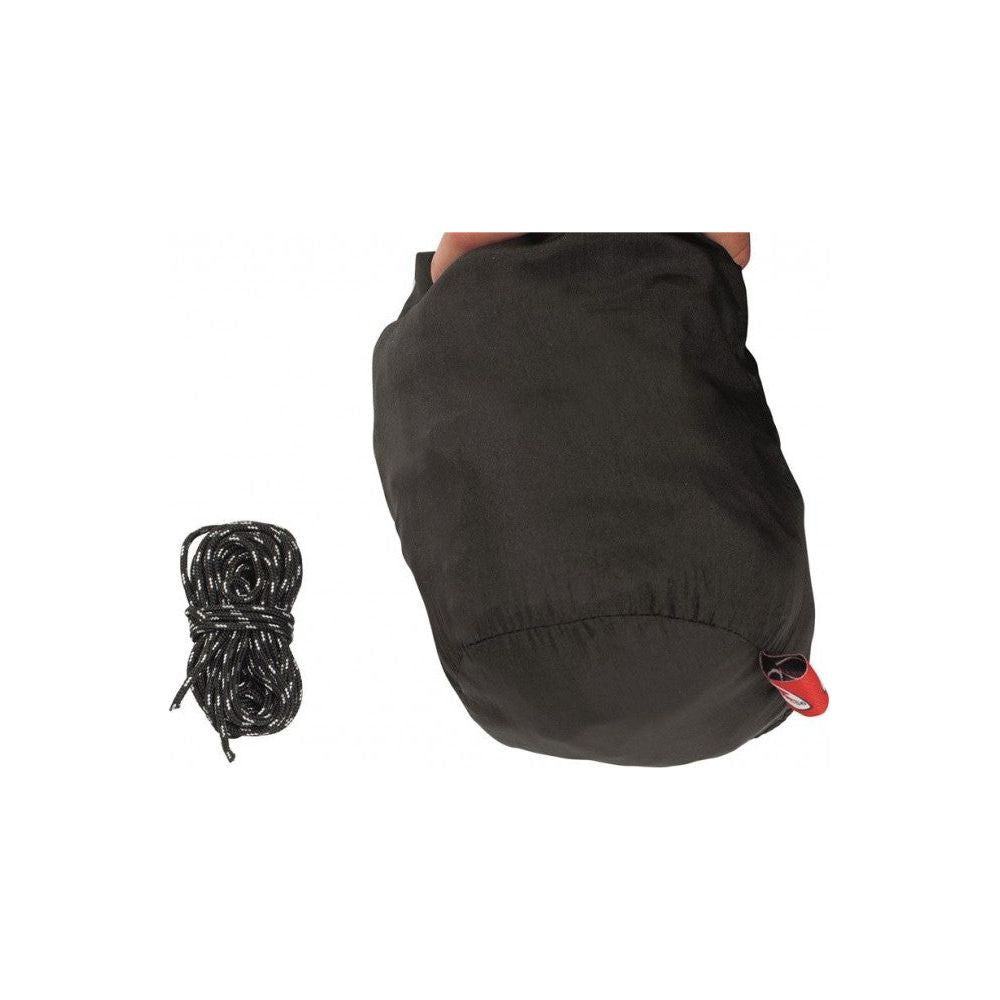 Robens Trace Hammock sääsevõrk