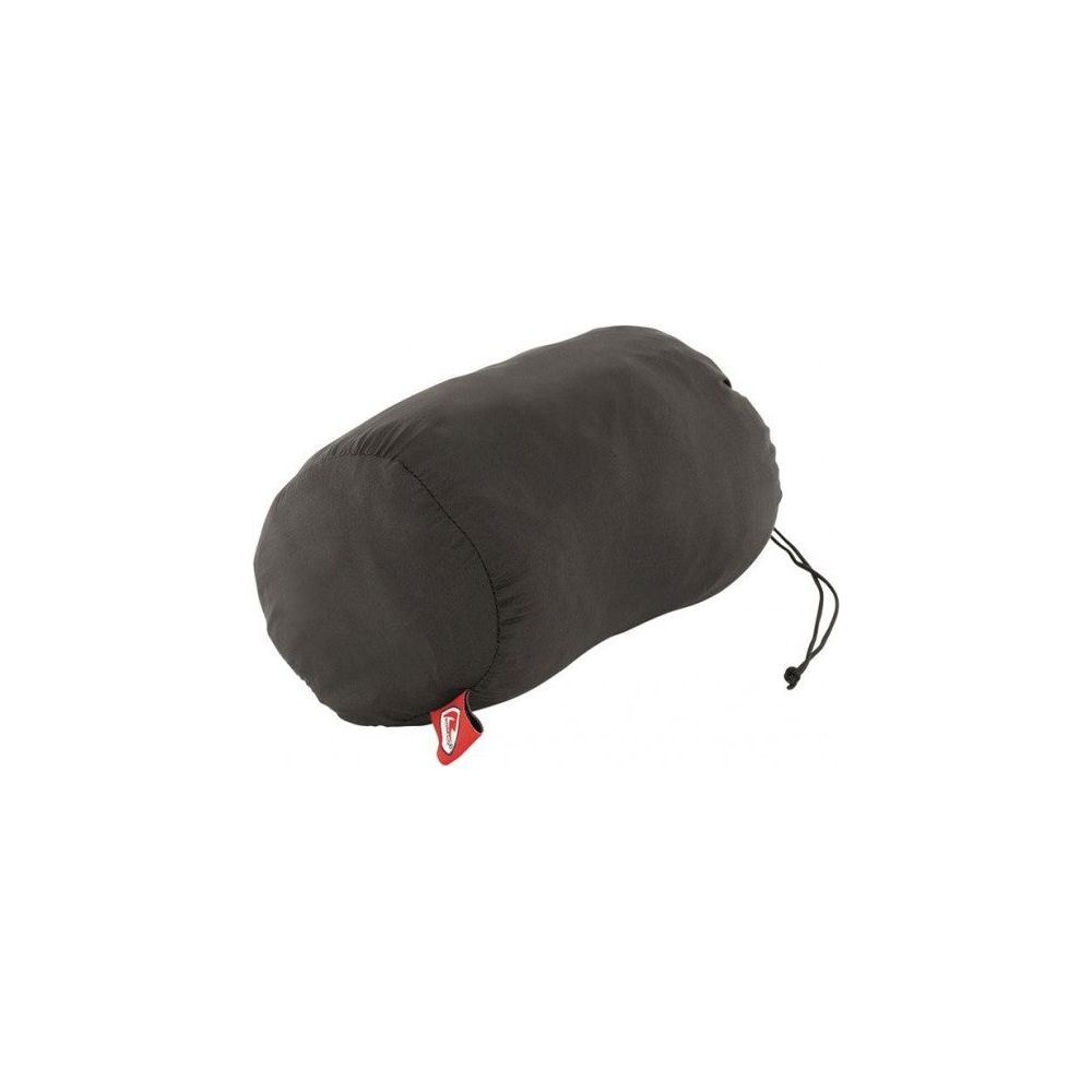 Robens Trace Hammock sääsevõrk