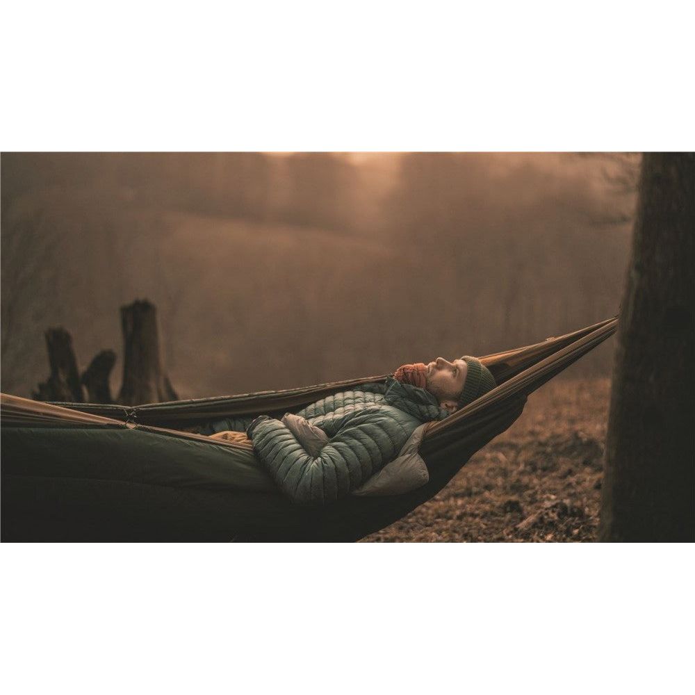 Robens Trace Hammock sääsevõrk