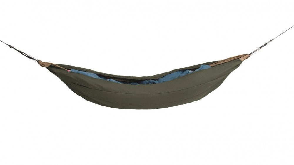 Robensas Trace Underquilt
