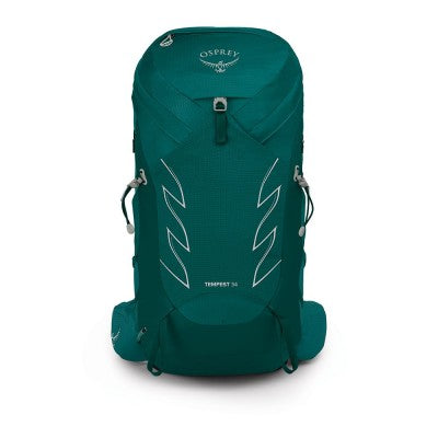 Osprey Tempest 34 WXS/S