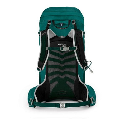 Osprey Tempest 34 WXS/S