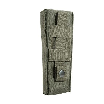 Tasmanijos TIGER Tourniquet Pouch II IRR