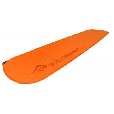 Sea To Summit UltraLight isepuhutav matt Regular