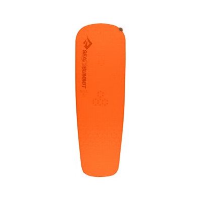 Sea To Summit UltraLight isepuhutav matt Regular