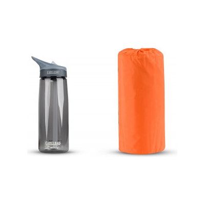Sea To Summit UltraLight isepuhutav matt Regular