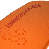 Sea To Summit UltraLight isepuhutav matt Regular