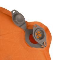 Sea To Summit UltraLight isepuhutav matt Regular