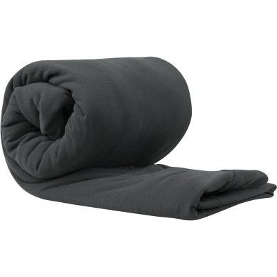 Sea To Summit Reactor Fleece Pamušalas – Thermolite Fleece