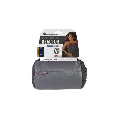 Sea To Summit Reactor Fleece Pamušalas – Thermolite Fleece