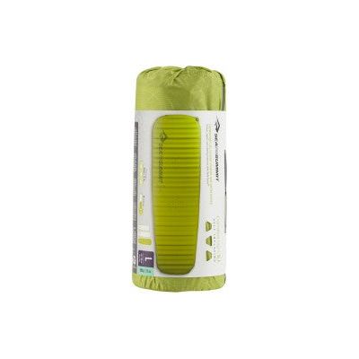Sea To Summit Comfort Light isepuhutav matt suur