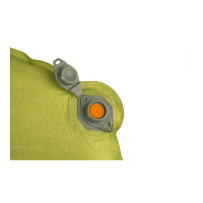 Sea To Summit Comfort Light isepuhutav matt suur