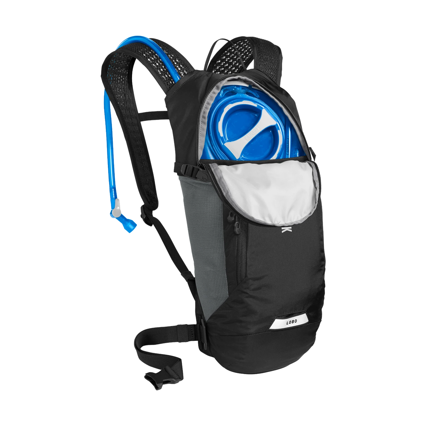CamelBak Lobo™ Hydration Pack 9L with 2L Reservoir