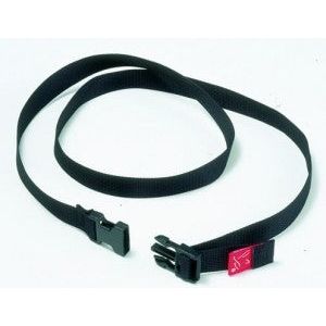 OCUN Kreidos krepšys diržas