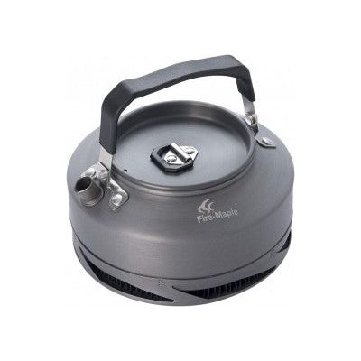 Fire Maple Feast XT1