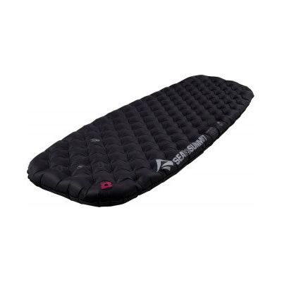 Didelis moteriškas „Sea To Summit Ether Light XT Extreme Mat“ kilimėlis