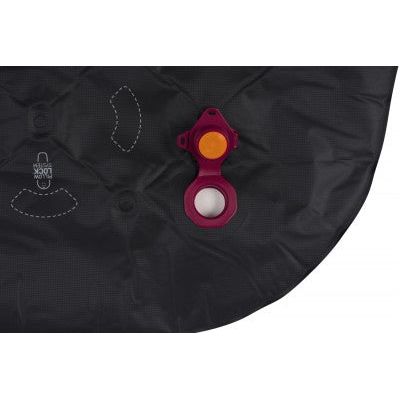 Didelis moteriškas „Sea To Summit Ether Light XT Extreme Mat“ kilimėlis