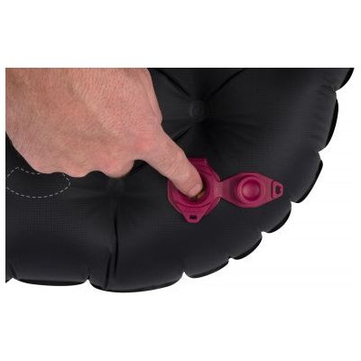 Didelis moteriškas „Sea To Summit Ether Light XT Extreme Mat“ kilimėlis