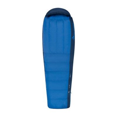 Sea To Summit Trek TkI - Regular