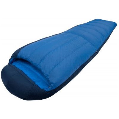 Sea To Summit Trek TkI - Regular